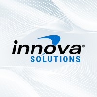 Innova Solutions