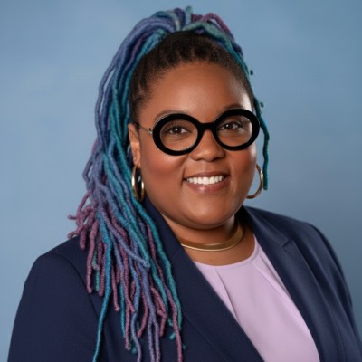 Edwenna Ervin